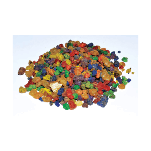 3 Kings resin incense 1/3oz