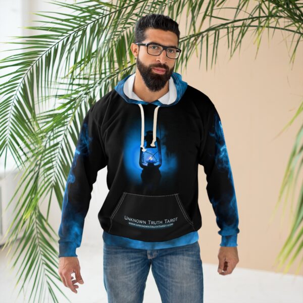 465199725539725031_2048-1.jpeg 465199725539725031_2048-1.jpeg