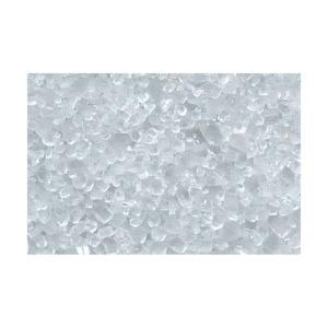 5 Lb Epsom Salts
