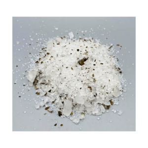 5 lb Earth Bath Salts