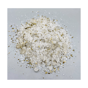 5 lb Fire bath salts