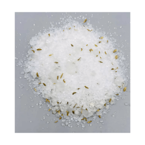 5 lb Healing bath salts