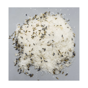 5 lb Love Bath Salts