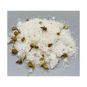 5 lb Prosperity Bath Salts