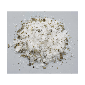 5 lb Protection Bath Salts