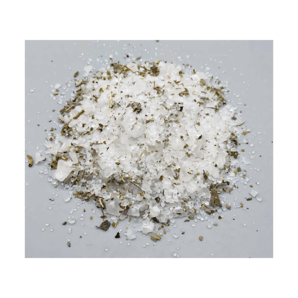 5-lb-Protection-Bath-Salts-RBPRT5 5 lb Protection Bath Salts