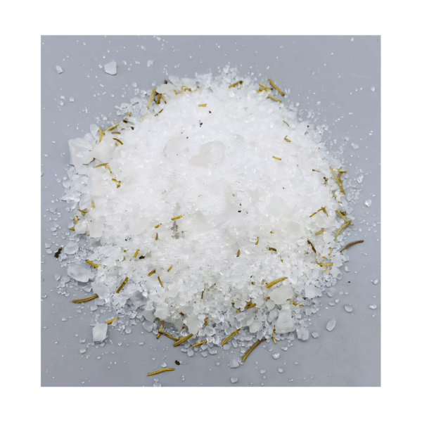 5-lb-Purification-Bath-Salts-RBPUR5 5 lb Purification Bath Salts