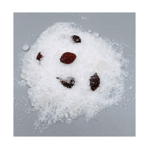 5 lb Spirit Bath Salts