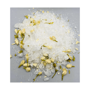 5 lb Water Bath Salts