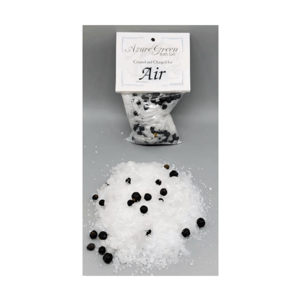 5-oz-Air-bath-salts-RBAIR 5 oz Air bath salts