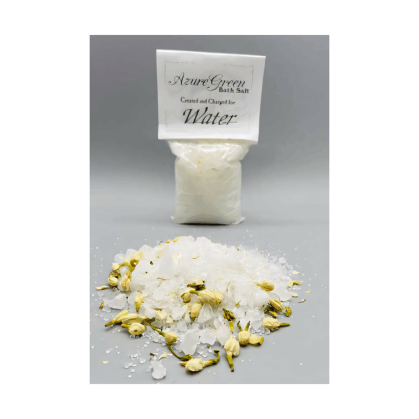 5-oz-Water-Bath-Salts-RBWAT 5 oz Water Bath Salts