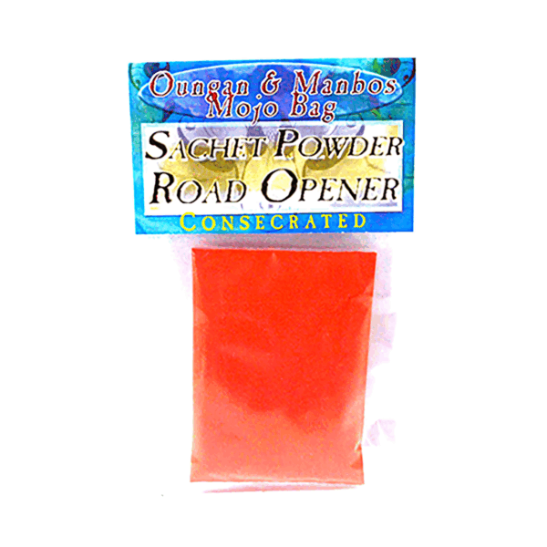 5oz-Road-Opener-sachet-powder-consecrated-VPROAO .5oz Road Opener sachet powder consecrated