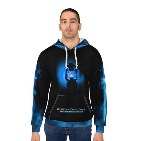 7490957686530000227_2048-1.jpeg 7490957686530000227_2048-1.jpeg