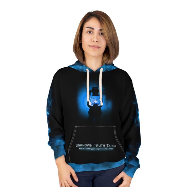 8066295798630915831_2048-1.jpeg 8066295798630915831_2048-1.jpeg