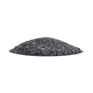 Black Salt fine 2oz Gourment