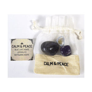 Calm & Peace kit