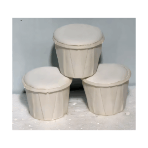 Eggshell Ritual Powder (Cascara)