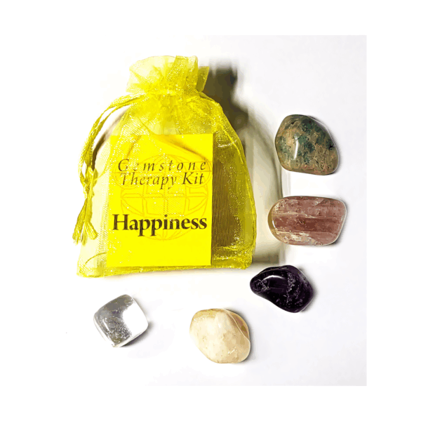 Happiness-gemstone-therapy-GGTHAP Happiness gemstone therapy