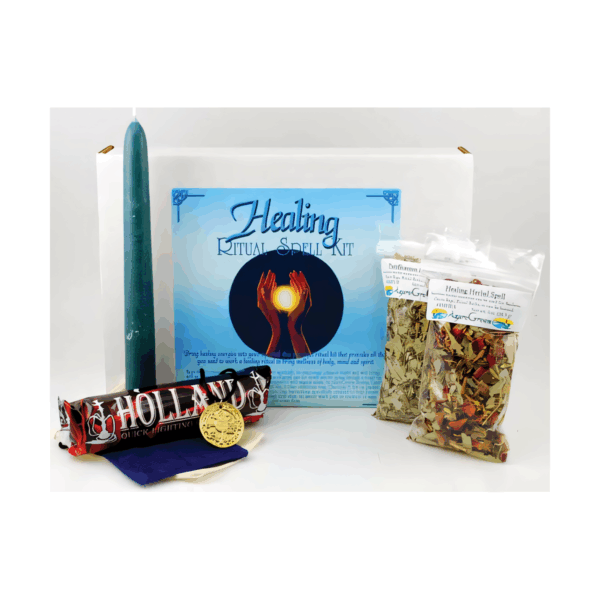 Healing-Boxed-ritual-kit-RBKHEA Healing Boxed ritual kit