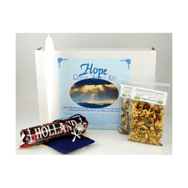 Hope-Boxed-Ritual-Kit-RBKHOP Hope Boxed Ritual Kit