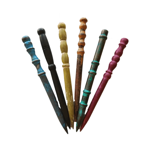 Long-Magic-wand-15-RWW15 Long Magic wand 15"