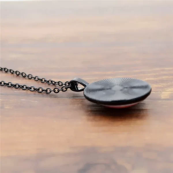 kf-Hd759eaee299446f4a9c801ce0ccc0df3r kf-Hd759eaee299446f4a9c801ce0ccc0df3r